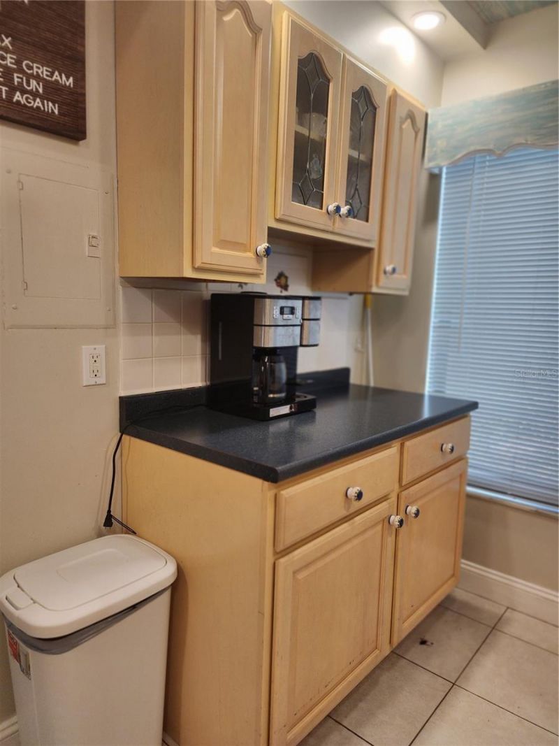 6268 Palma Del Mar Boulevard S, Unit 111, Saint Petersburg, FL 33715 Photo