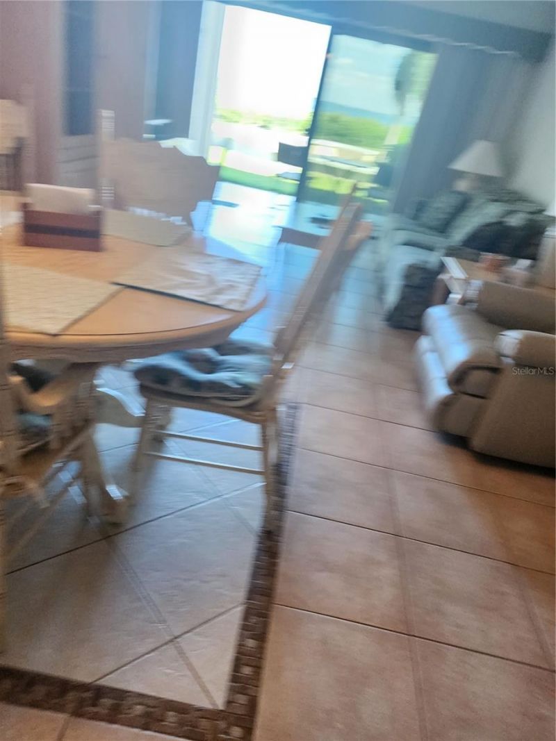 6268 Palma Del Mar Boulevard S, Unit 111, Saint Petersburg, FL 33715 Photo