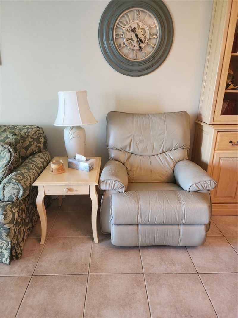 6268 Palma Del Mar Boulevard S, Unit 111, Saint Petersburg, FL 33715 Photo