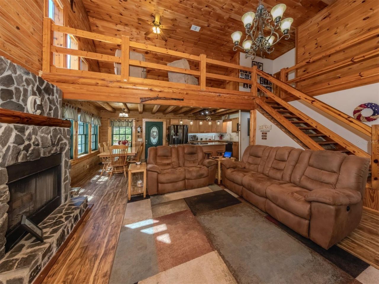 2450 Flagami Lane, North Port, FL 34286 Photo