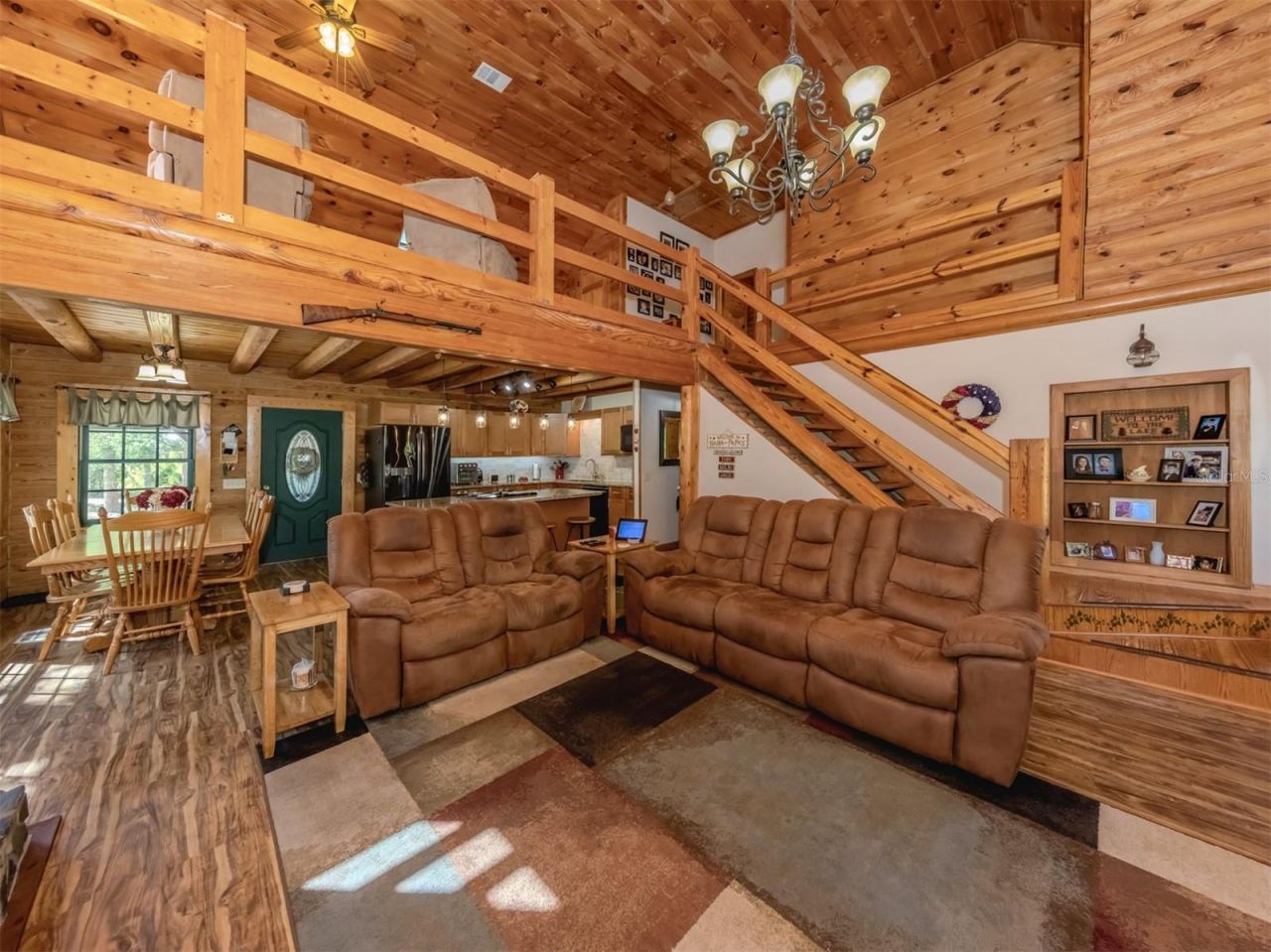 2450 Flagami Lane, North Port, FL 34286 Photo