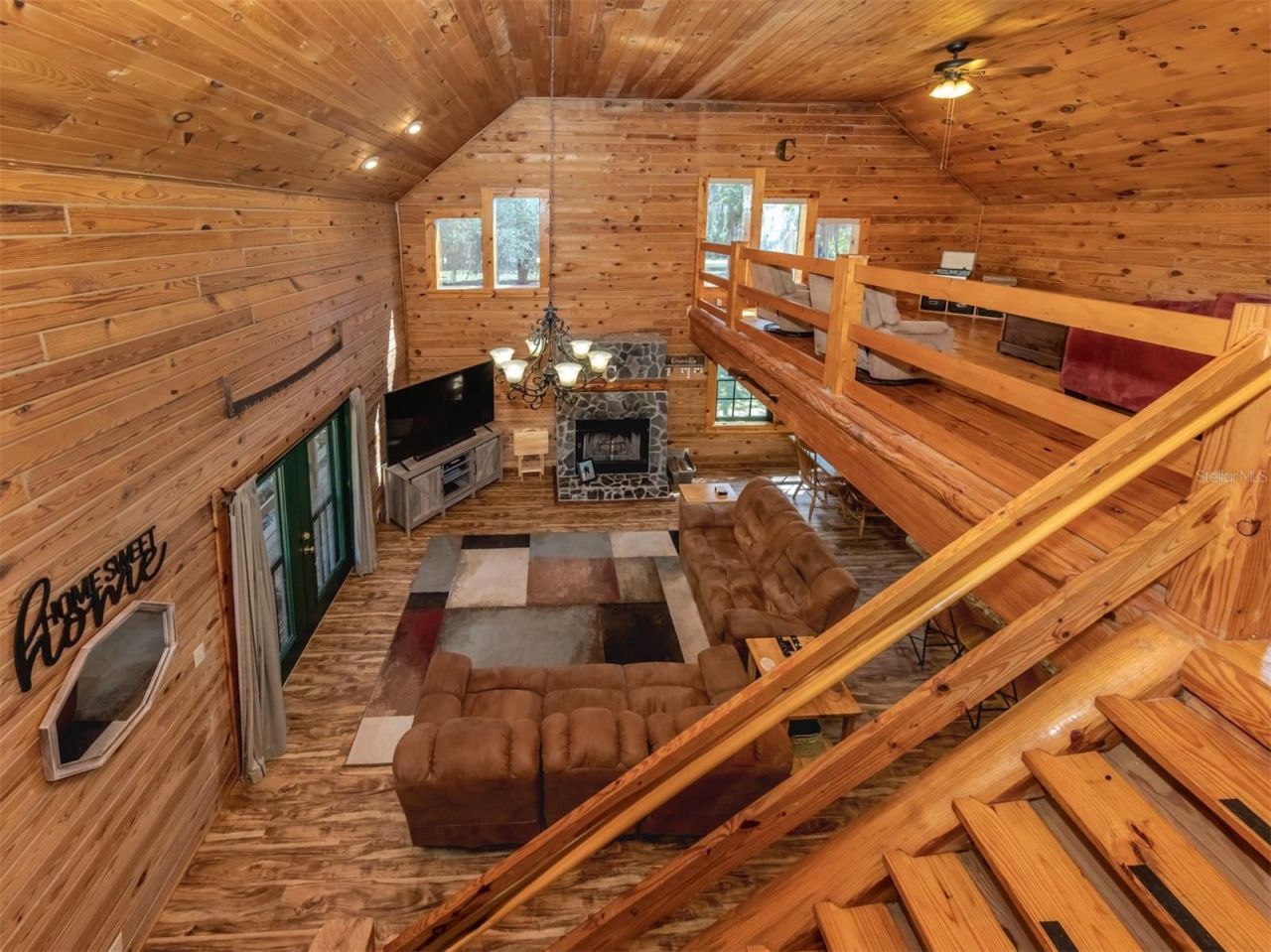 2450 Flagami Lane, North Port, FL 34286 Photo