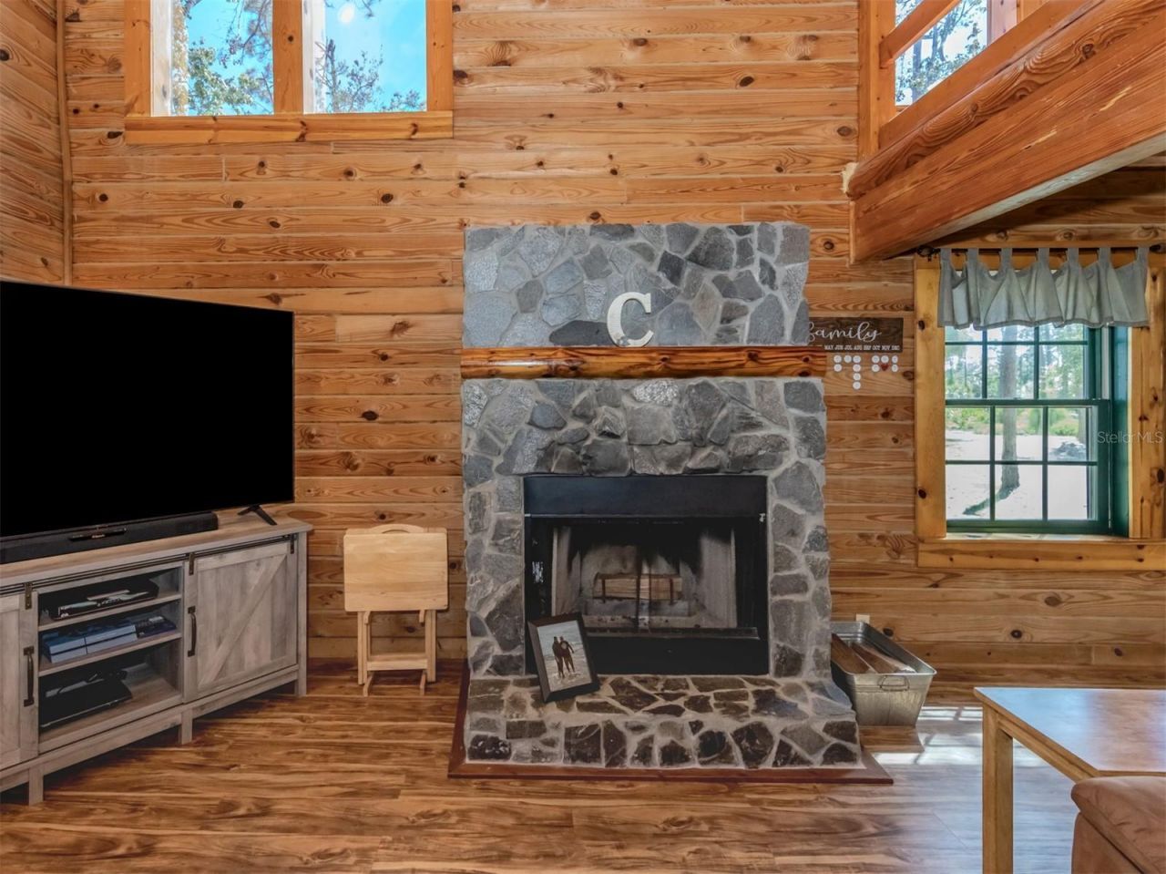 2450 Flagami Lane, North Port, FL 34286 Photo