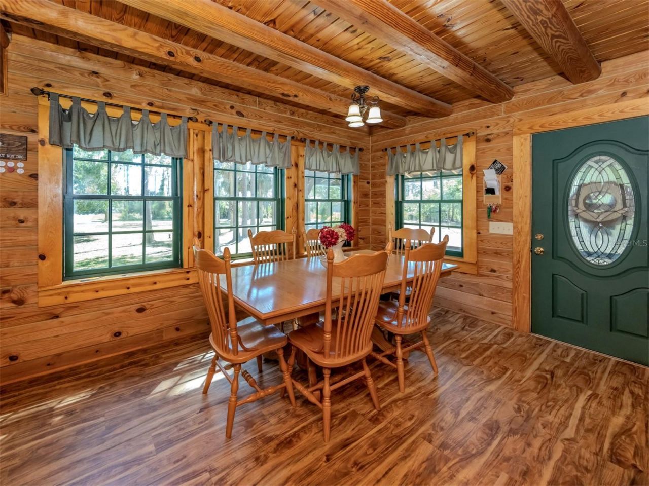 2450 Flagami Lane, North Port, FL 34286 Photo