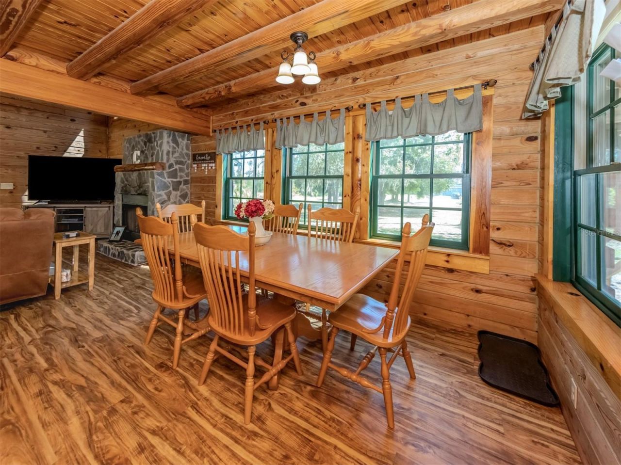 2450 Flagami Lane, North Port, FL 34286 Photo