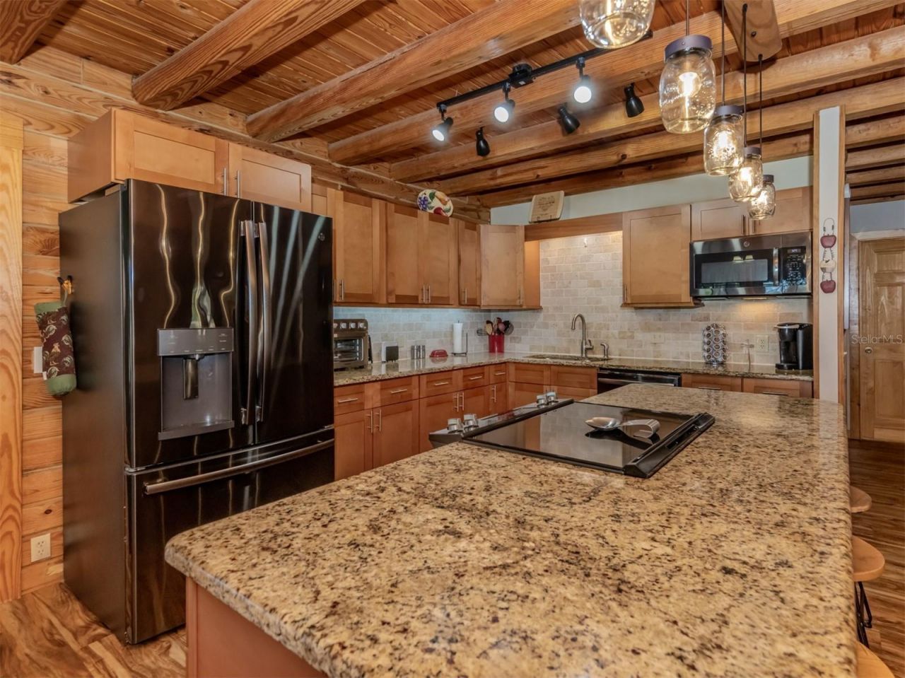 2450 Flagami Lane, North Port, FL 34286 Photo