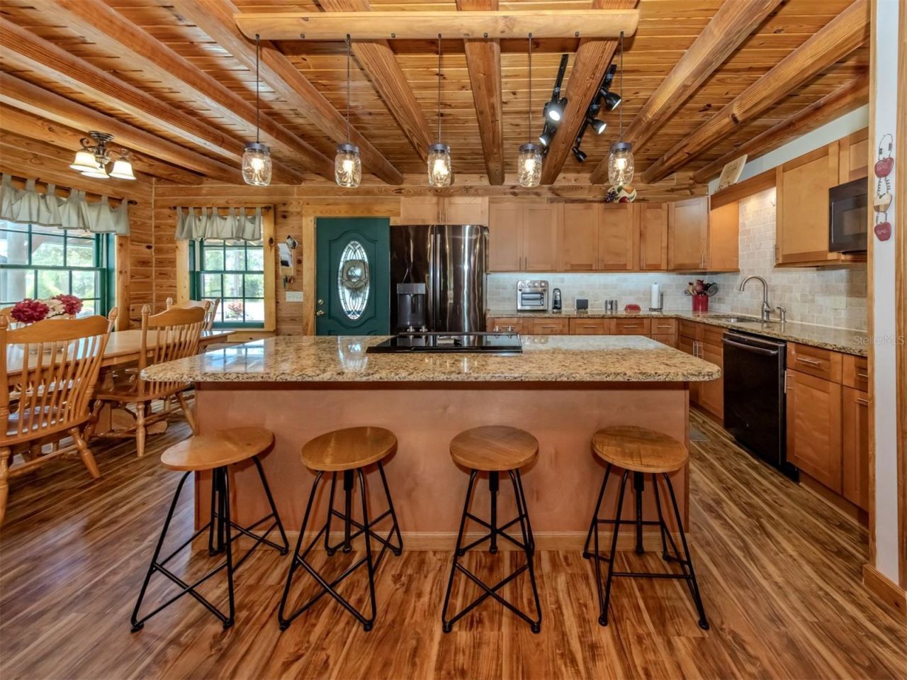 2450 Flagami Lane, North Port, FL 34286 Photo