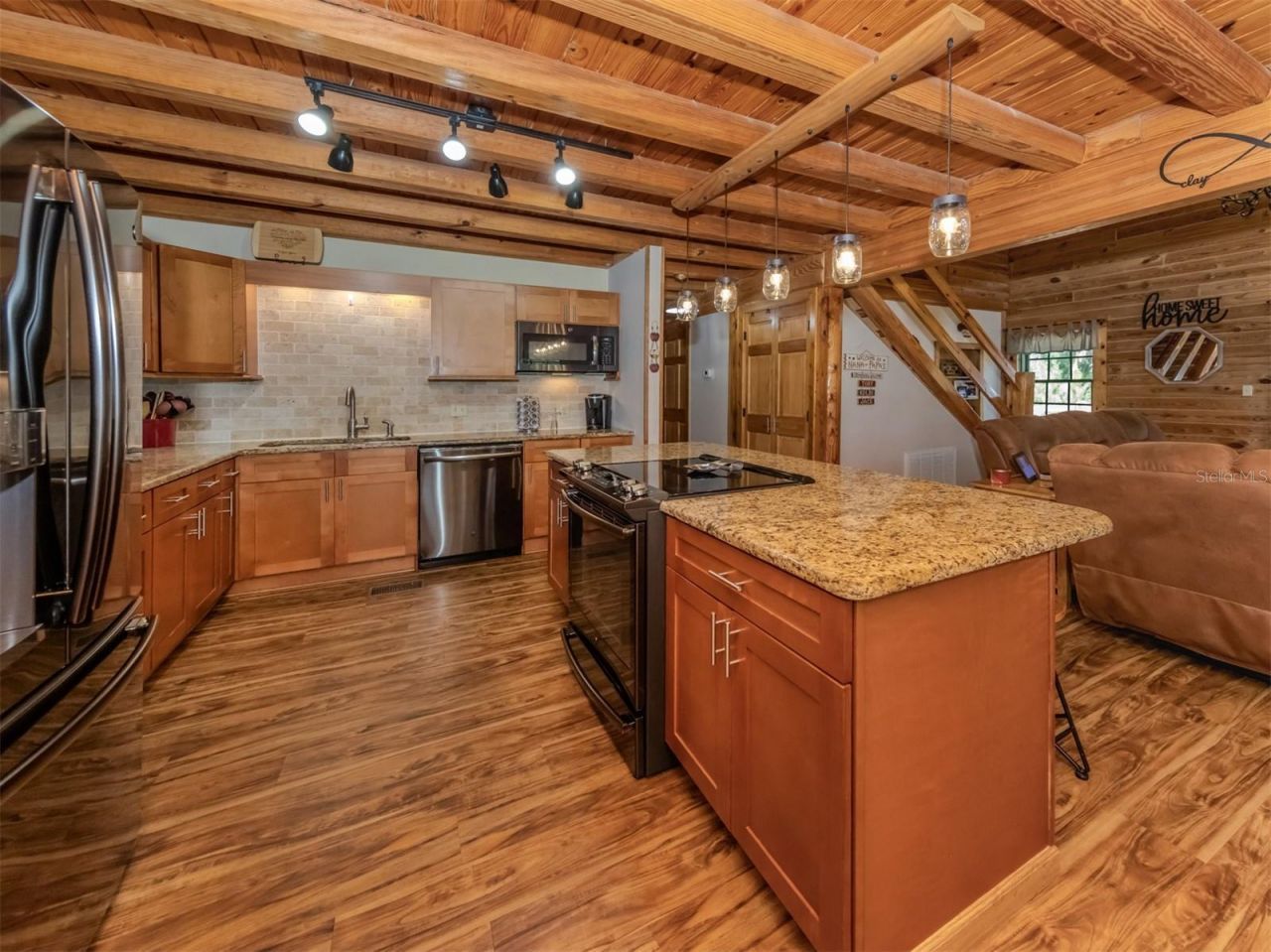 2450 Flagami Lane, North Port, FL 34286 Photo