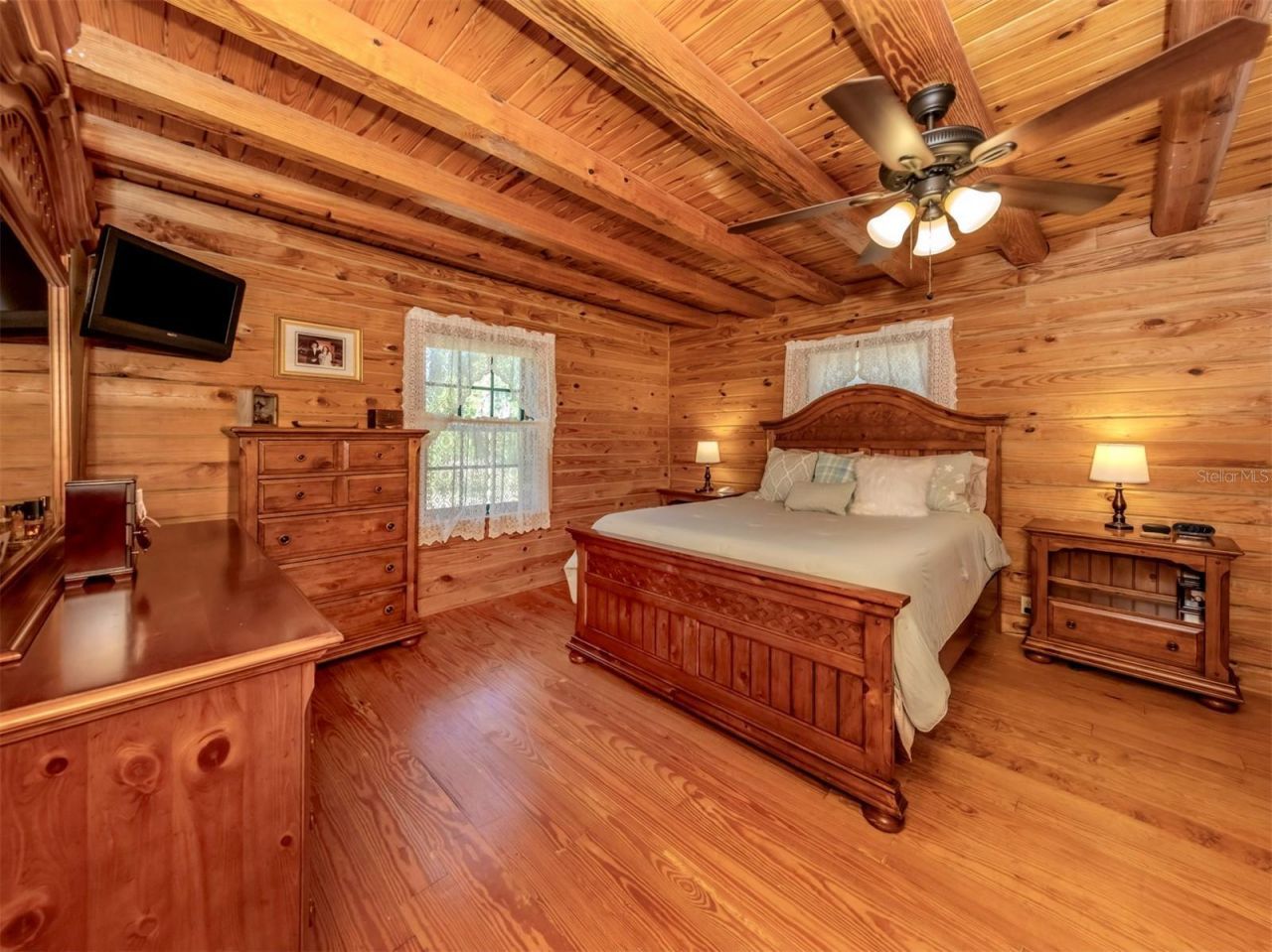 2450 Flagami Lane, North Port, FL 34286 Photo