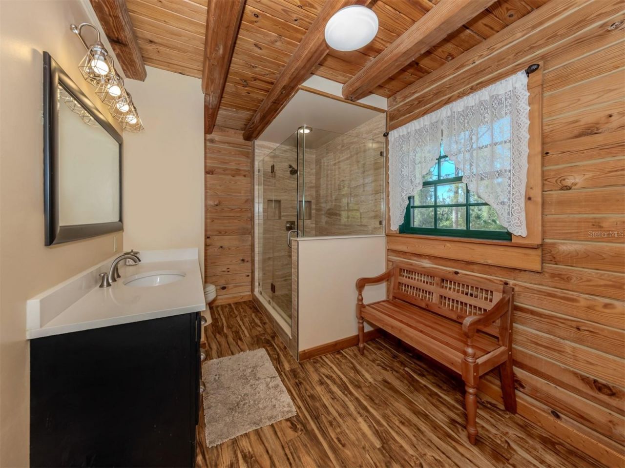 2450 Flagami Lane, North Port, FL 34286 Photo