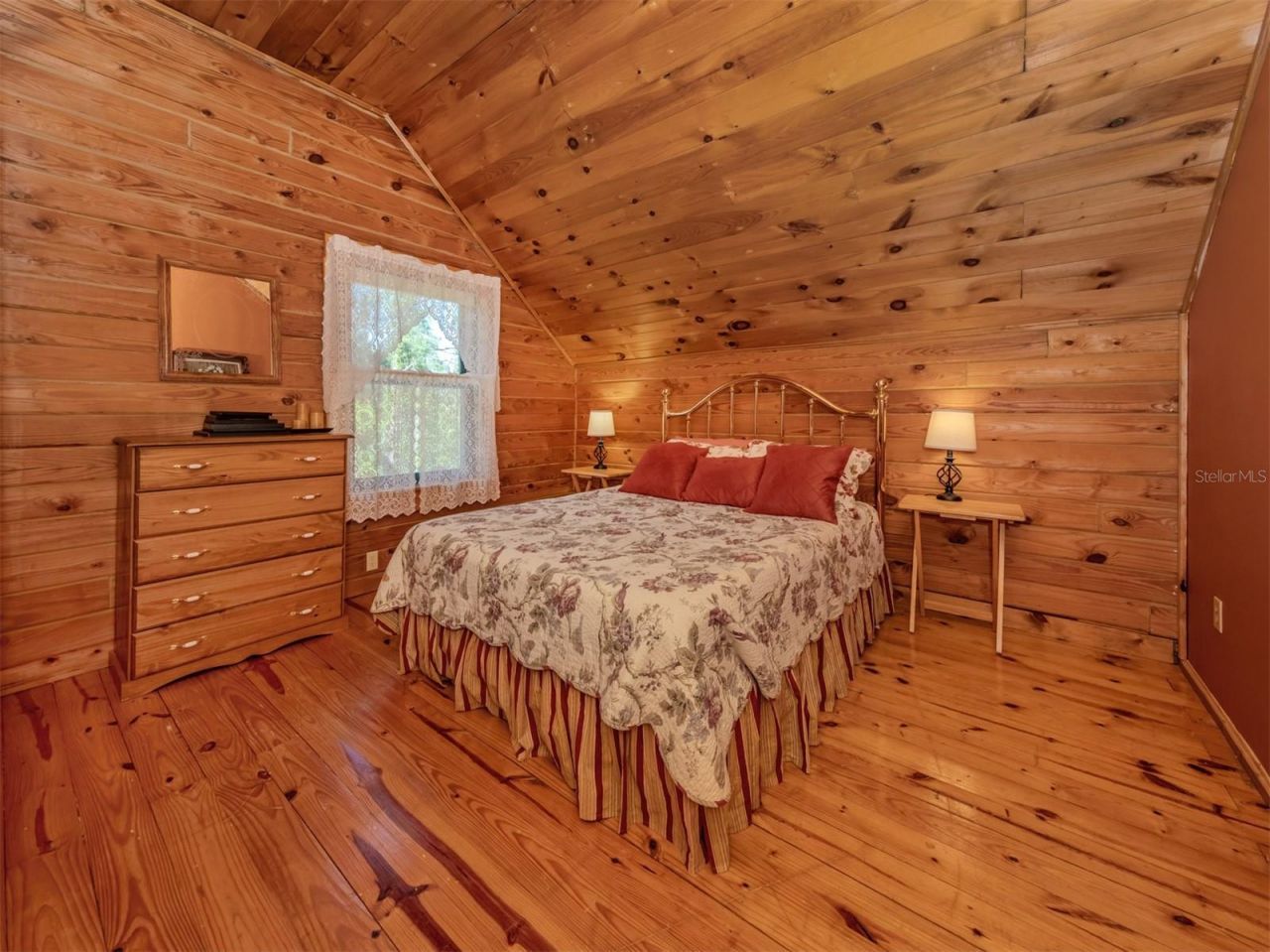 2450 Flagami Lane, North Port, FL 34286 Photo