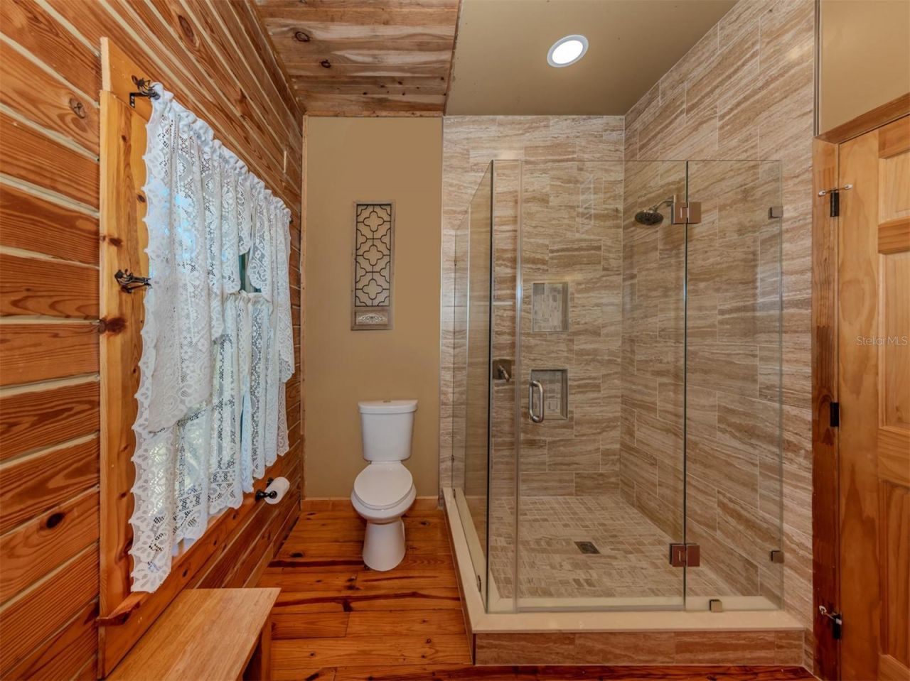 2450 Flagami Lane, North Port, FL 34286 Photo