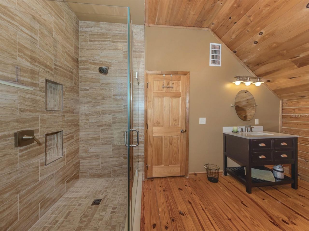 2450 Flagami Lane, North Port, FL 34286 Photo