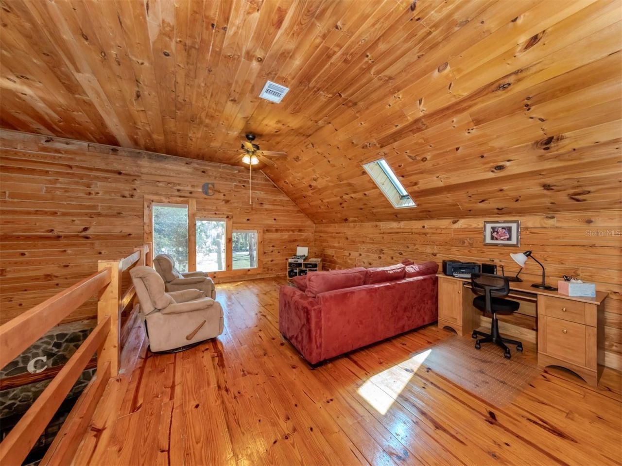 2450 Flagami Lane, North Port, FL 34286 Photo