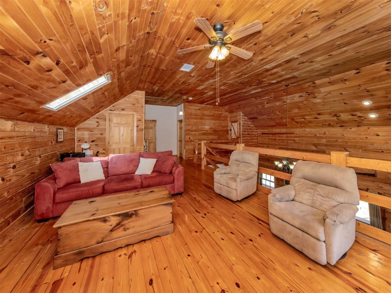 2450 Flagami Lane, North Port, FL 34286 Photo