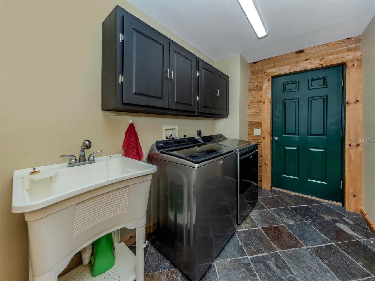 2450 Flagami Lane, North Port, FL 34286 Photo