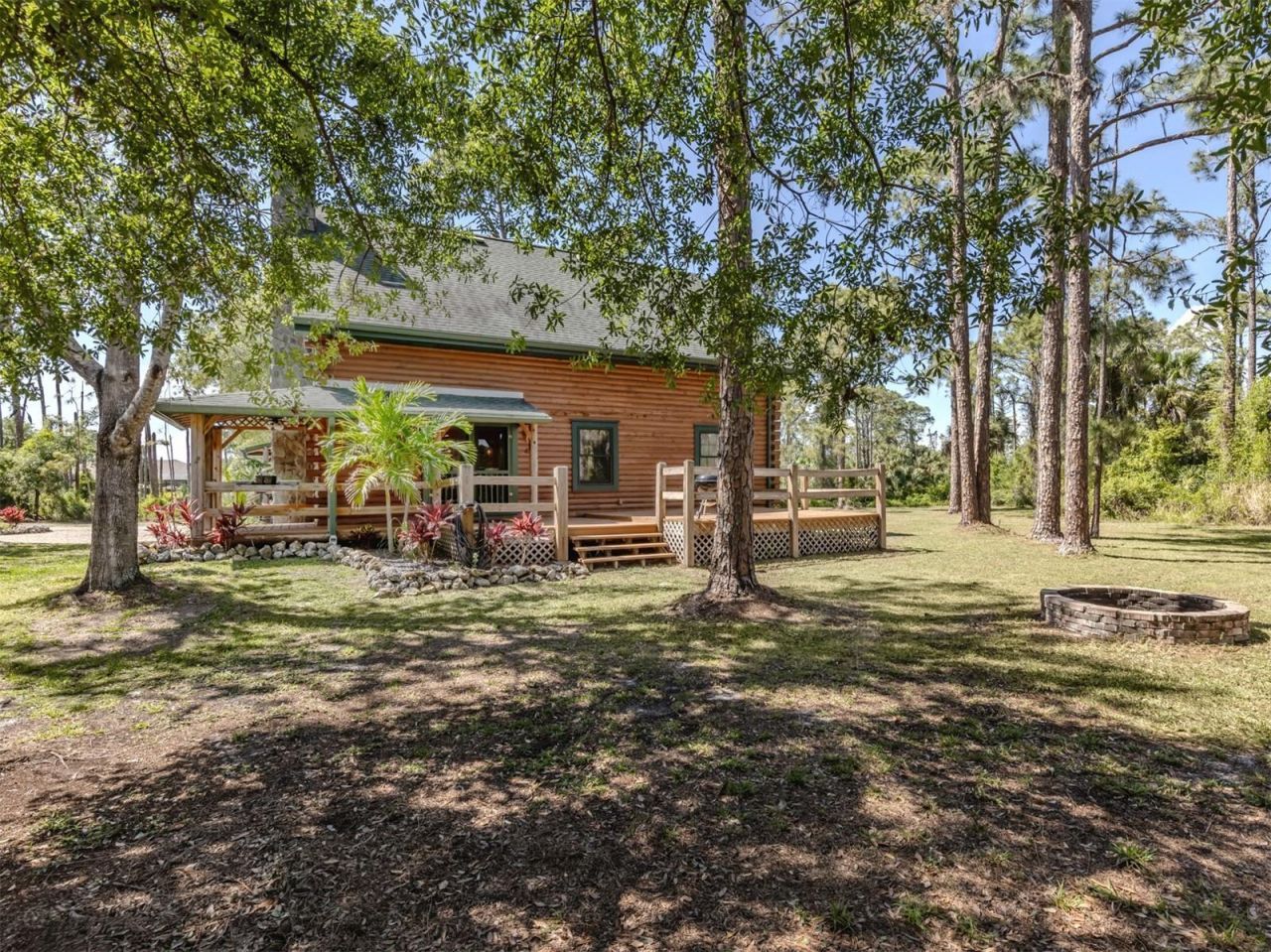 2450 Flagami Lane, North Port, FL 34286 Photo