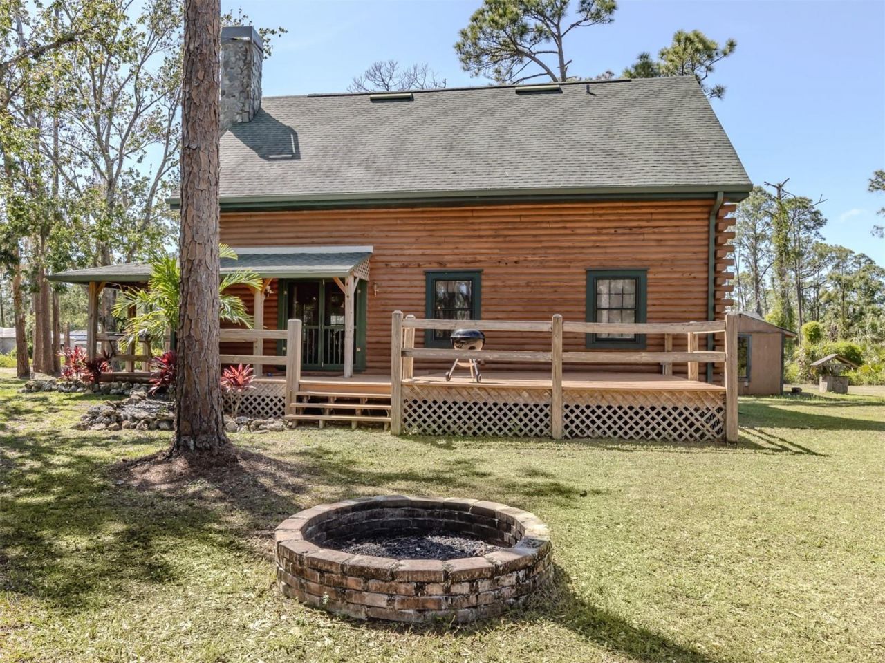 2450 Flagami Lane, North Port, FL 34286 Photo