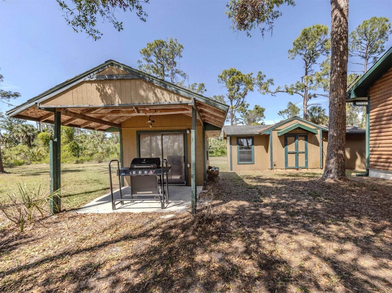 2450 Flagami Lane, North Port, FL 34286 Photo