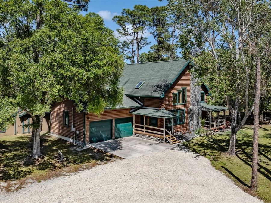 Property Image 32