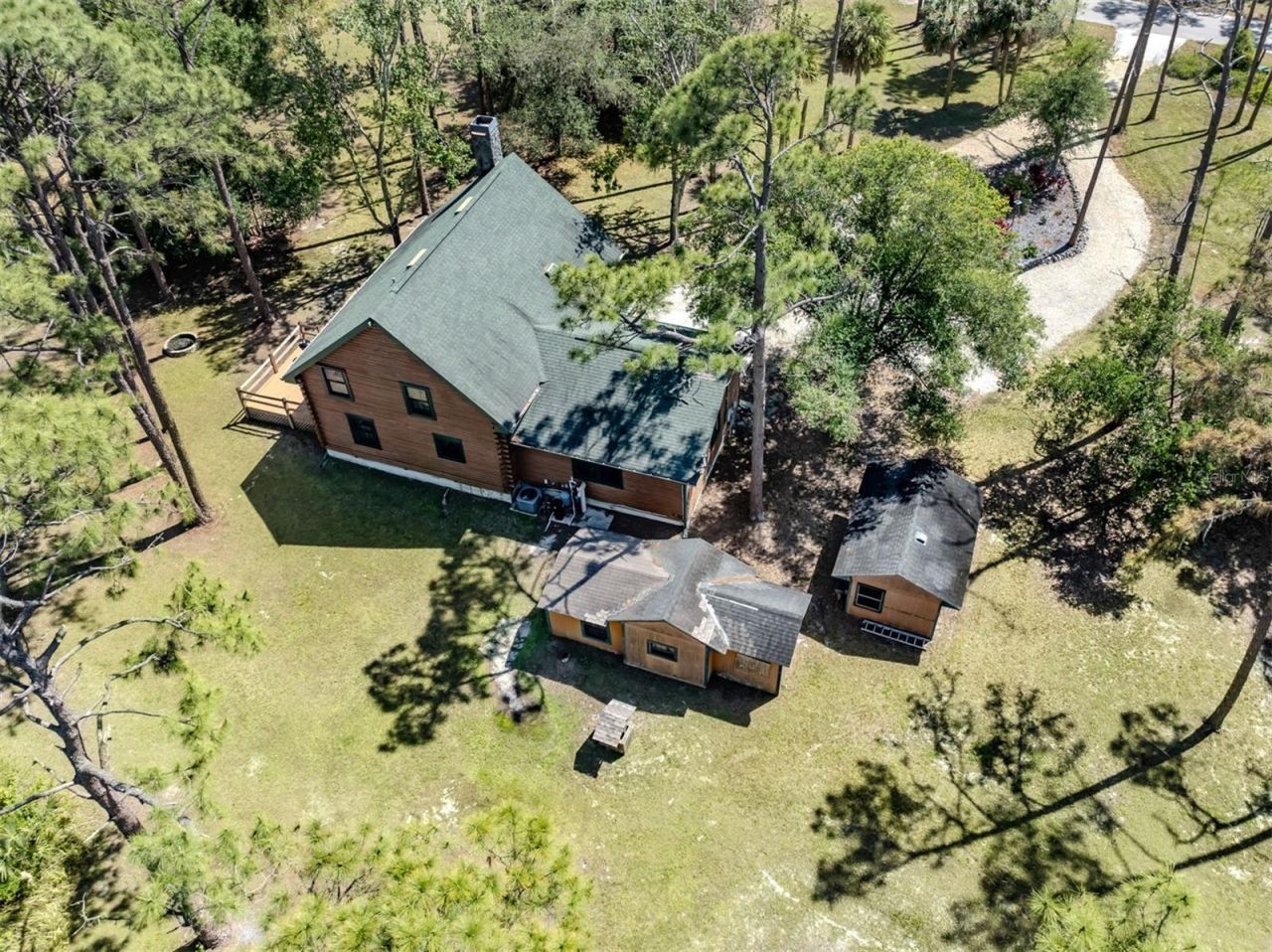 2450 Flagami Lane, North Port, FL 34286 Photo