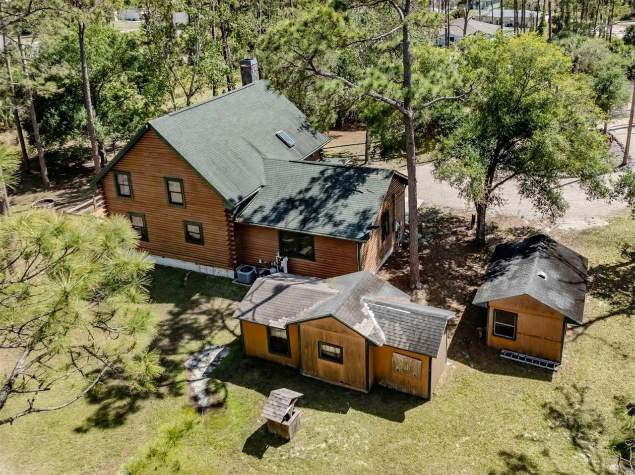 2450 Flagami Lane, North Port, FL 34286 Photo