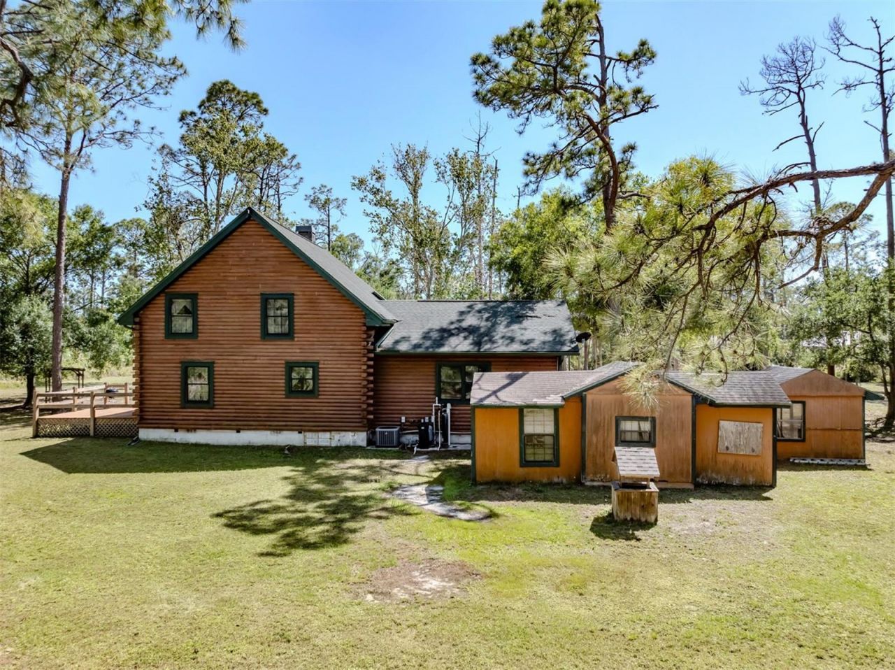 2450 Flagami Lane, North Port, FL 34286 Photo