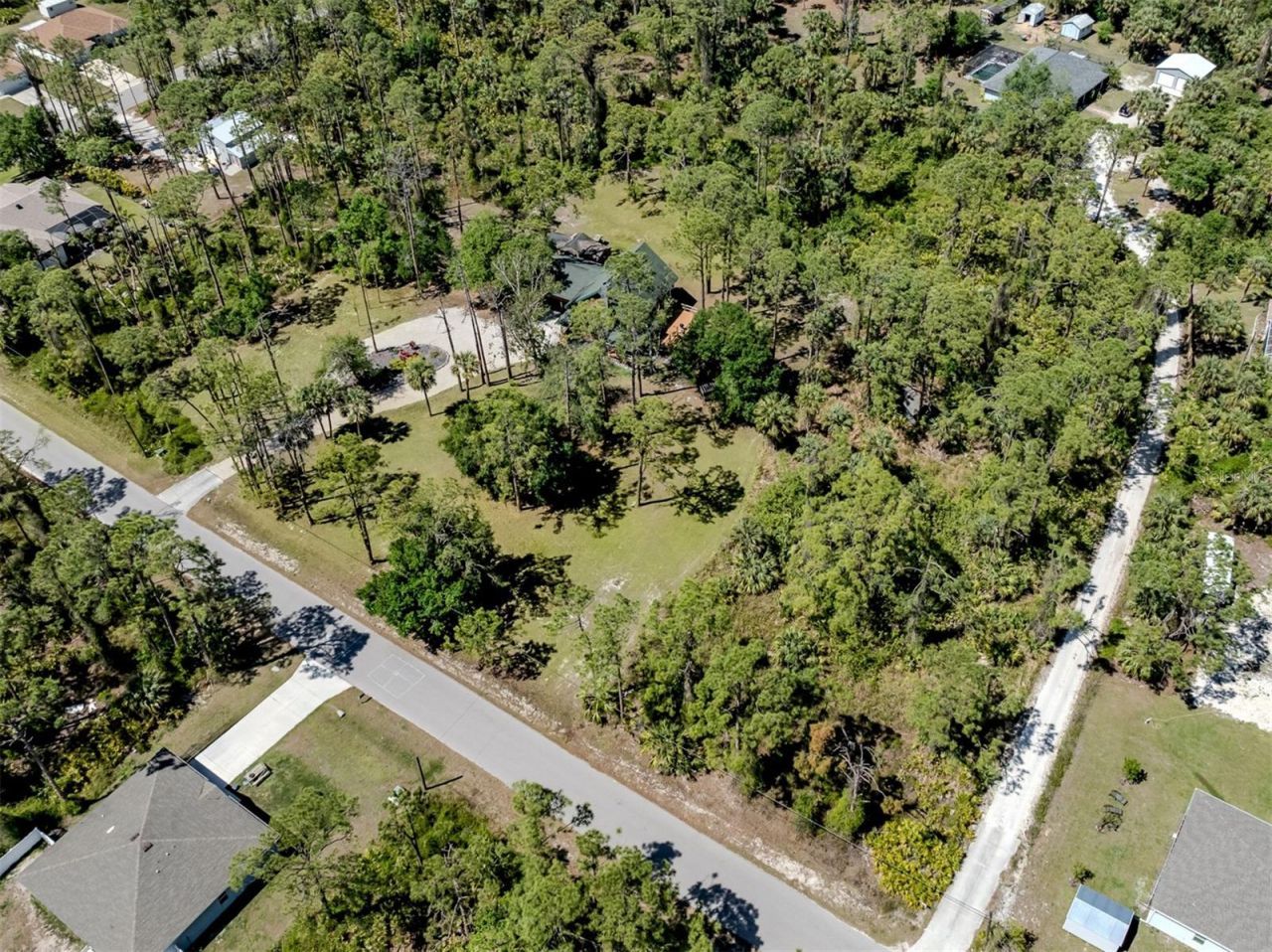 2450 Flagami Lane, North Port, FL 34286 Photo