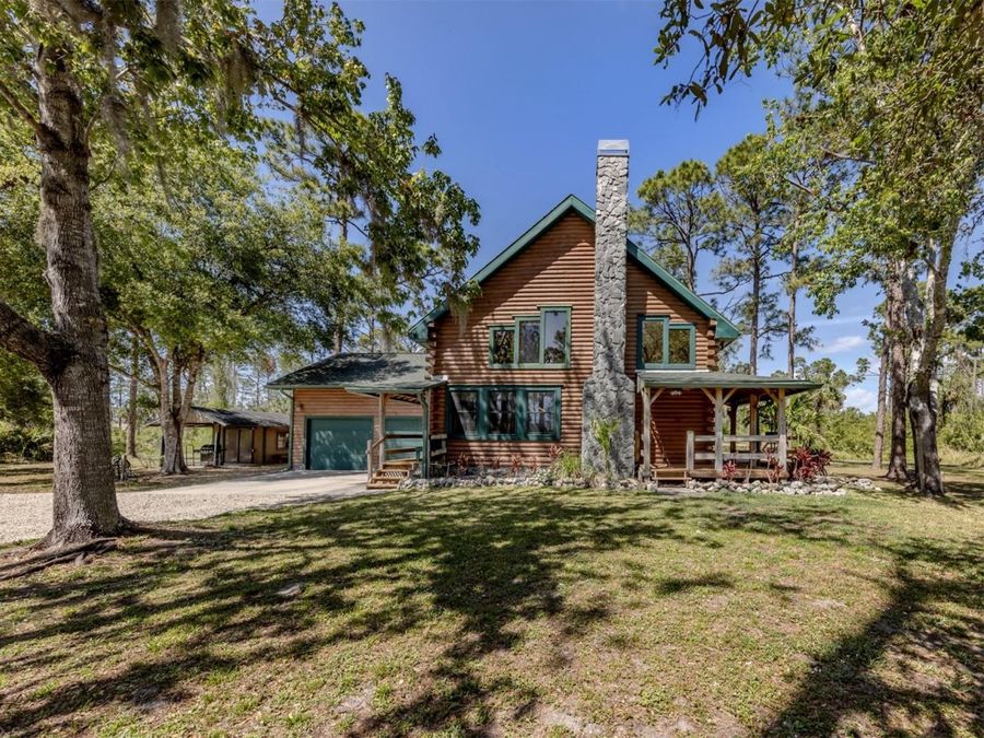 Property Image 5