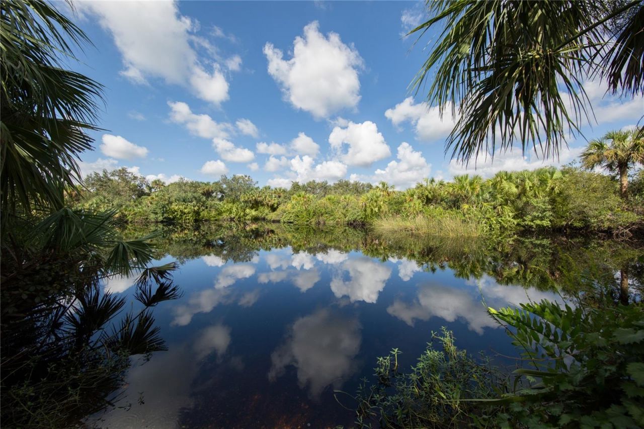 2450 Flagami Lane, North Port, FL 34286 Photo