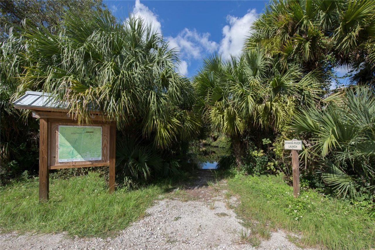 2450 Flagami Lane, North Port, FL 34286 Photo