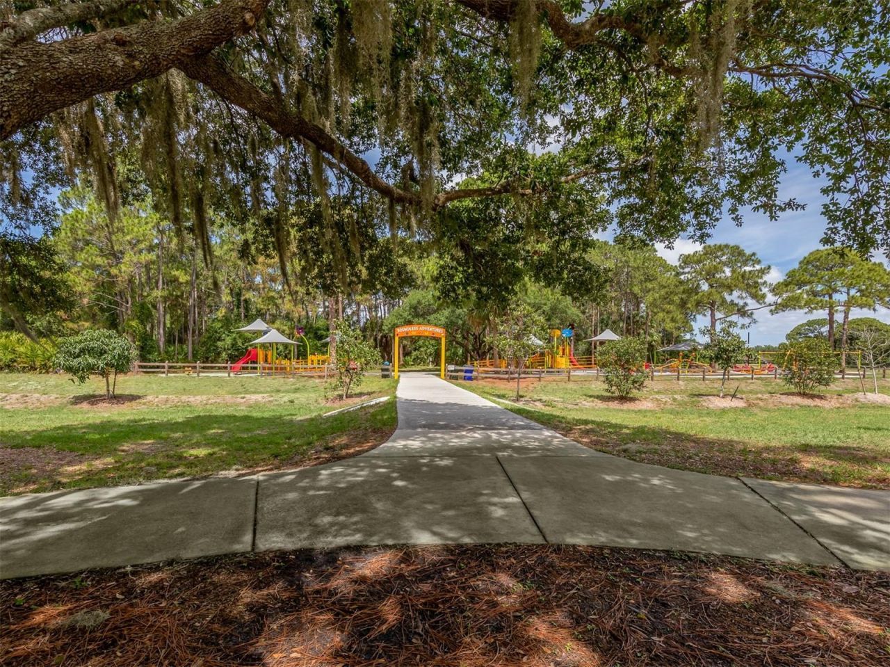2450 Flagami Lane, North Port, FL 34286 Photo