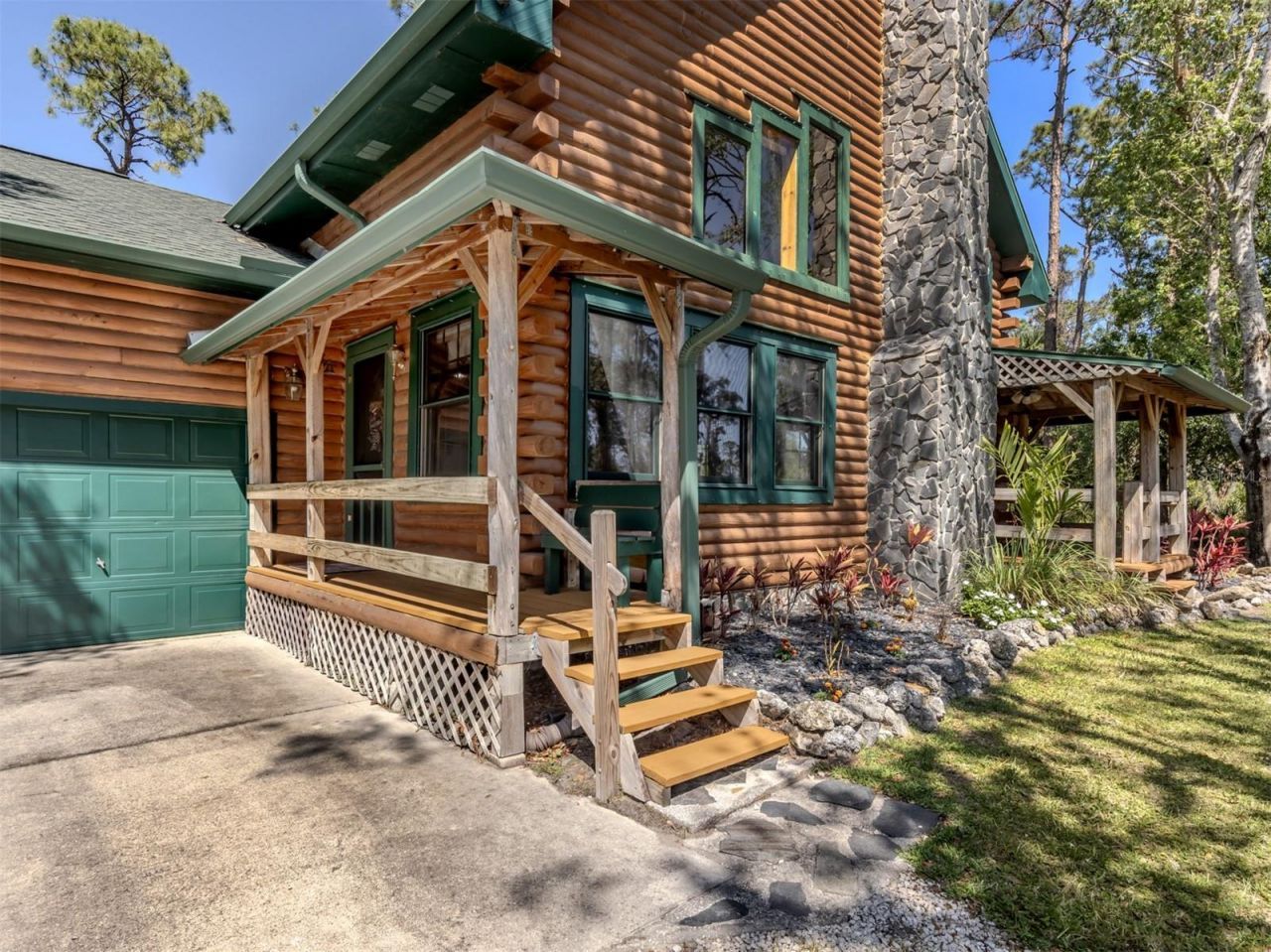 2450 Flagami Lane, North Port, FL 34286 Photo