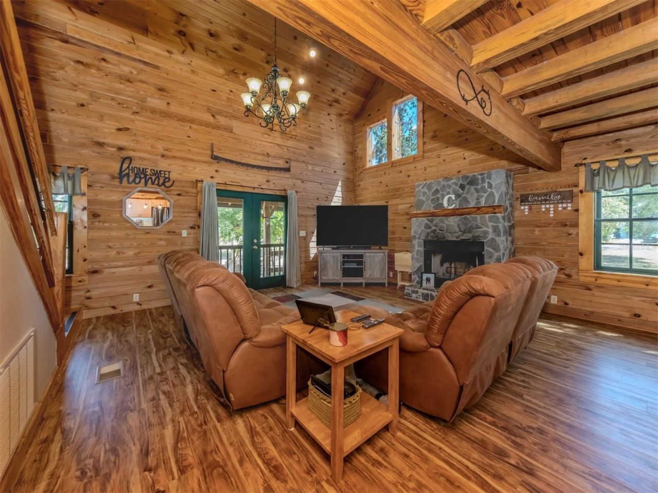 2450 Flagami Lane, North Port, FL 34286 Photo