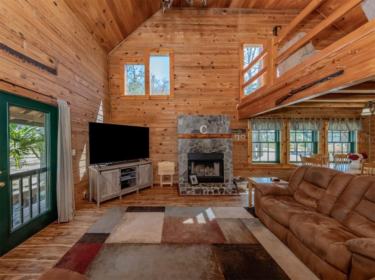 2450 Flagami Lane, North Port, FL 34286 Photo