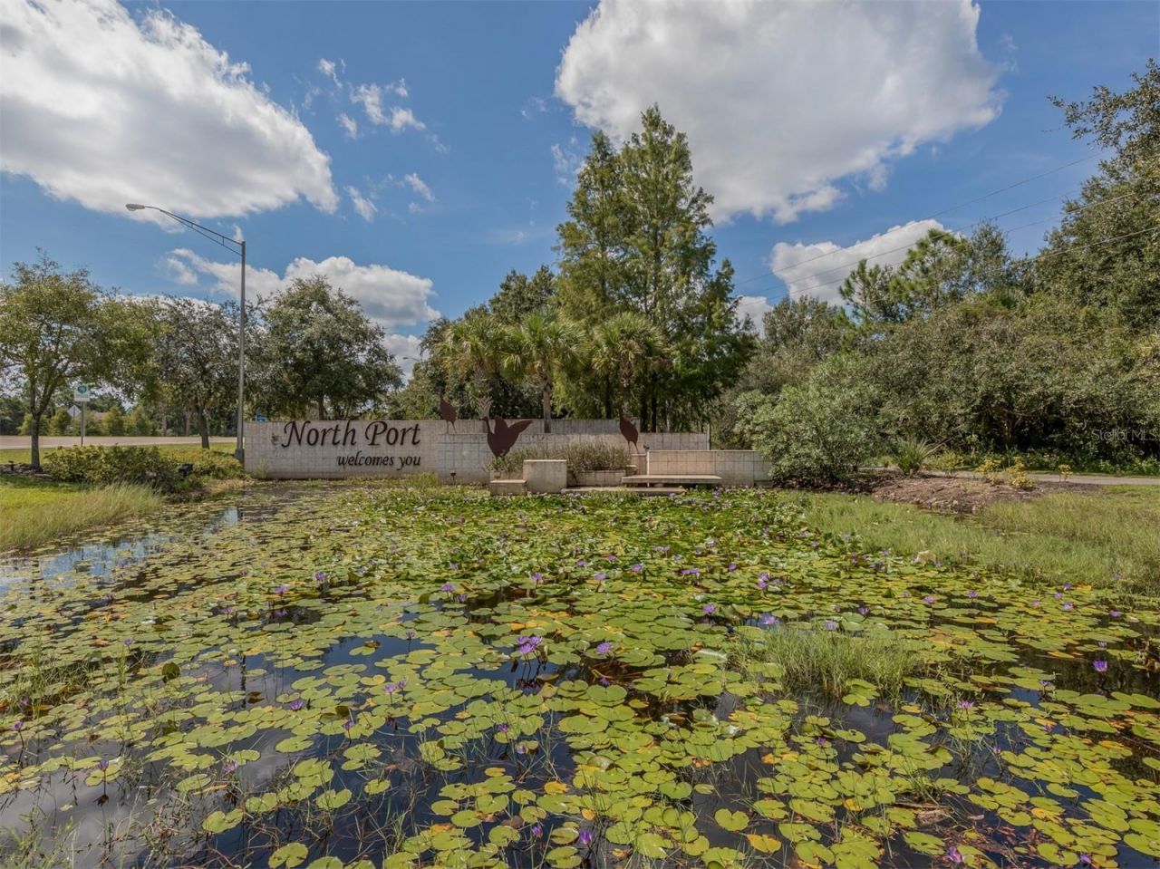 2450 Flagami Lane, North Port, FL 34286 Photo