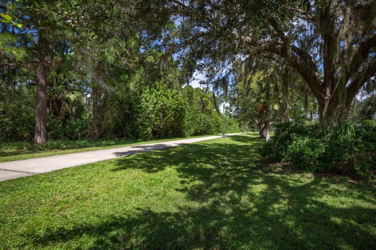 2450 Flagami Lane, North Port, FL 34286 Photo