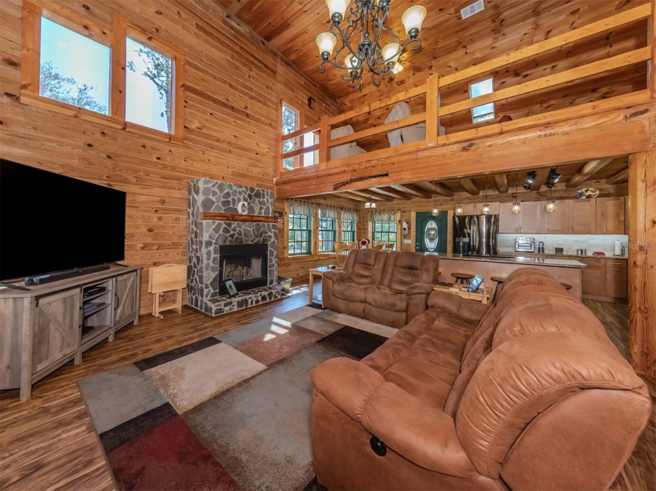 2450 Flagami Lane, North Port, FL 34286 Photo