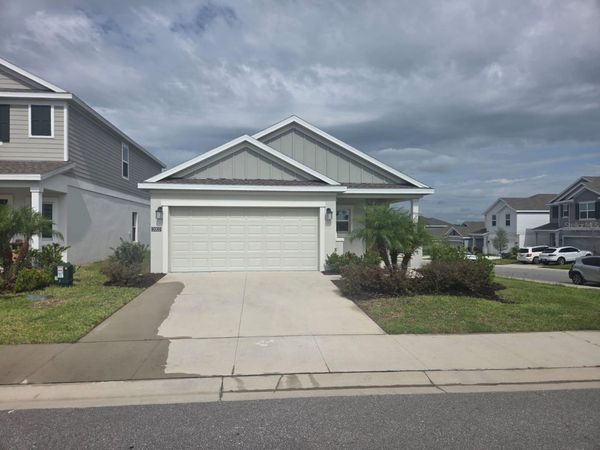 2002 PUNCH BOWL AVENUE, DAVENPORT, FL 33837