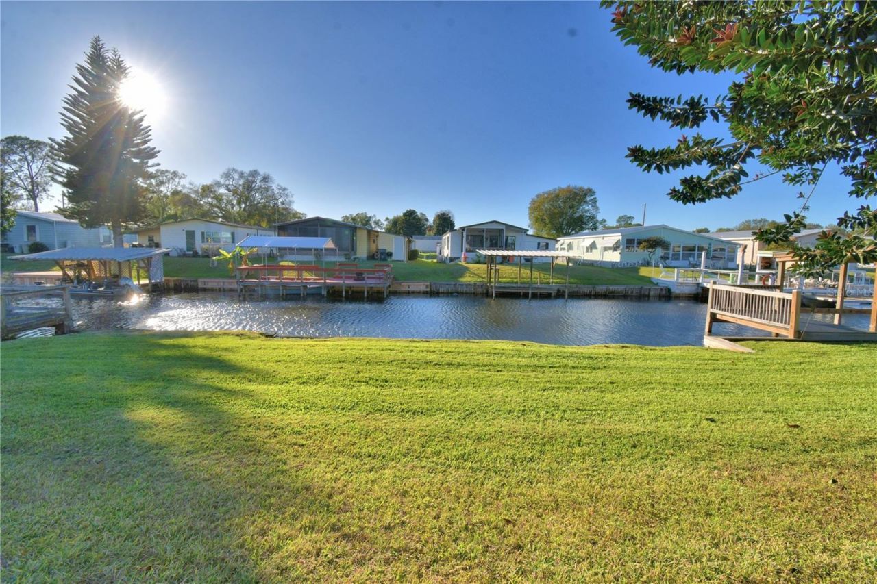 172 Bonnie Drive, Auburndale, FL 33823 Photo