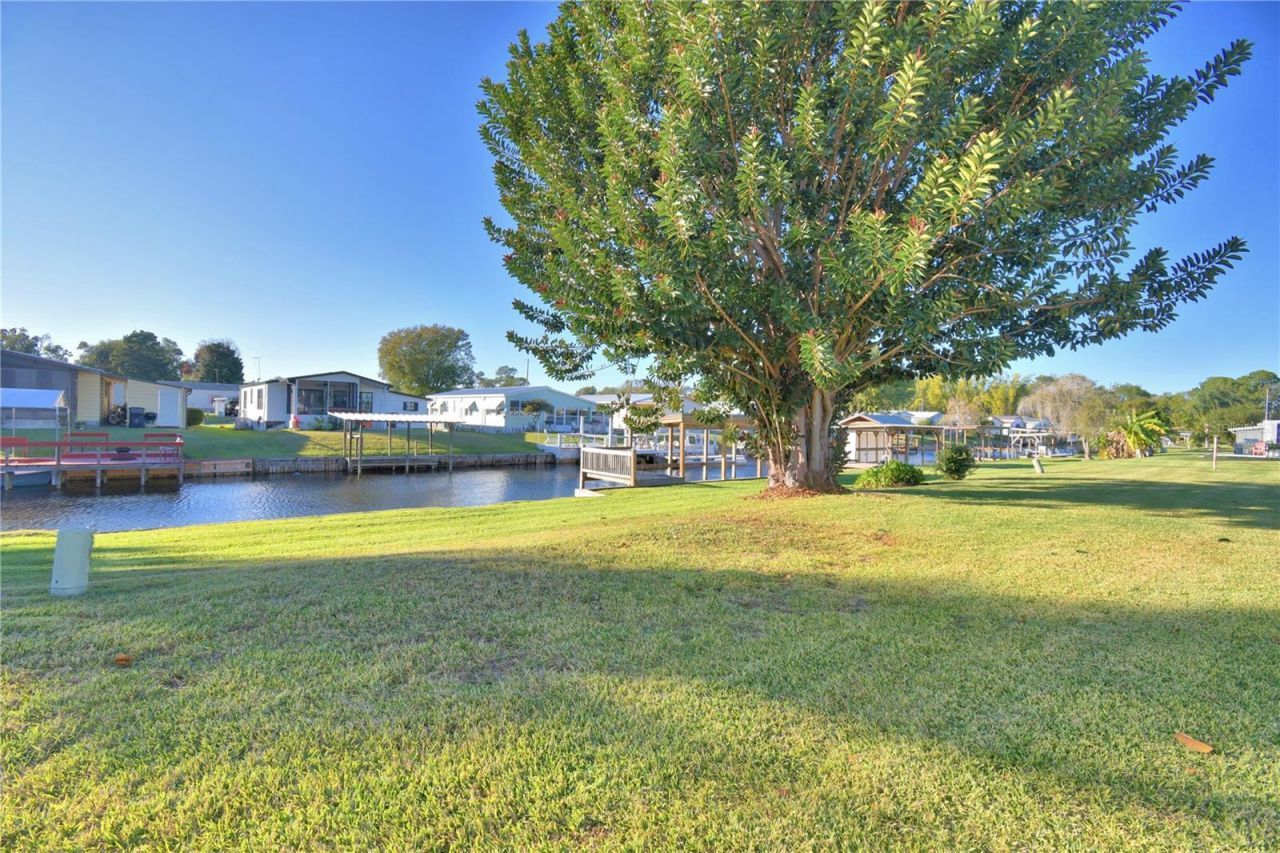 172 Bonnie Drive, Auburndale, FL 33823 Photo