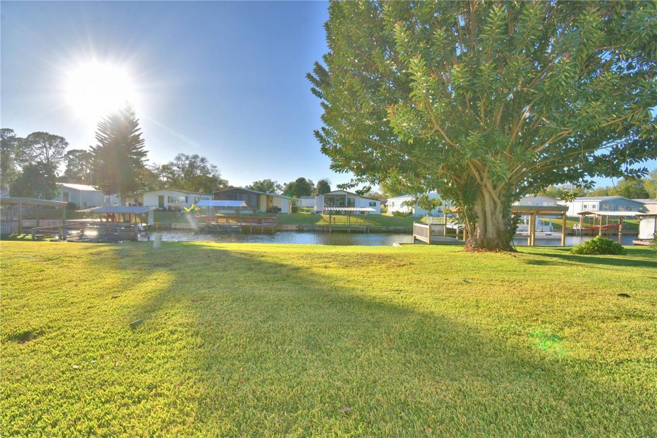 172 Bonnie Drive, Auburndale, FL 33823 Photo