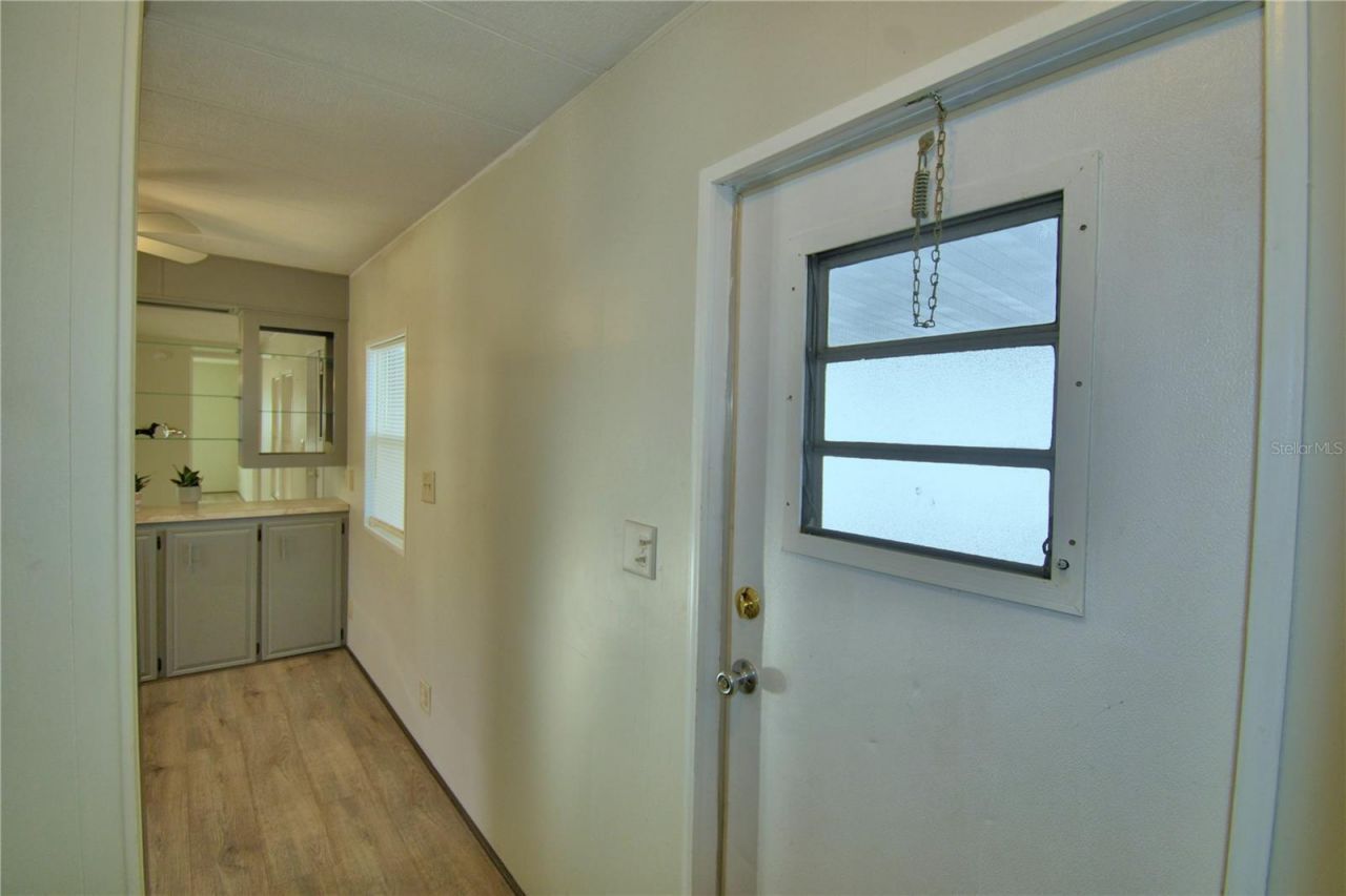 172 Bonnie Drive, Auburndale, FL 33823 Photo