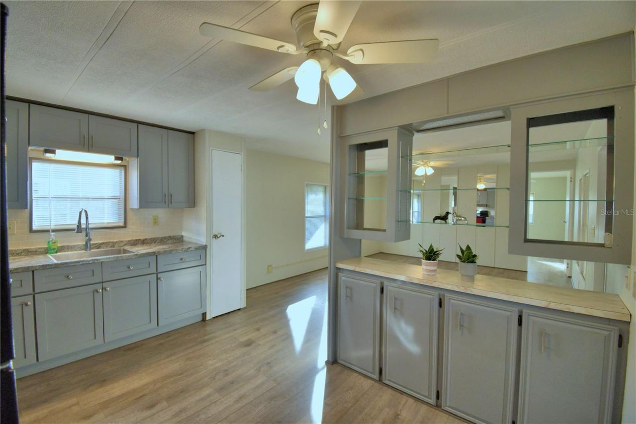 172 Bonnie Drive, Auburndale, FL 33823 Photo