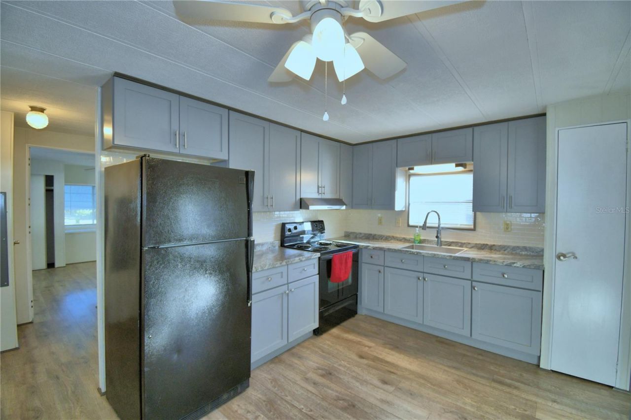 172 Bonnie Drive, Auburndale, FL 33823 Photo