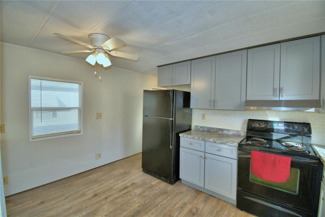 172 Bonnie Drive, Auburndale, FL 33823 Photo