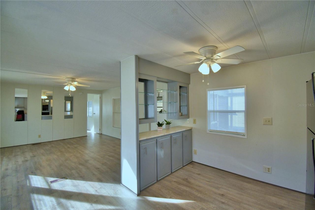 172 Bonnie Drive, Auburndale, FL 33823 Photo