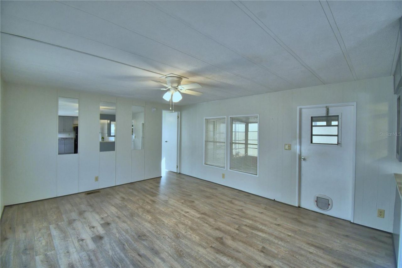 172 Bonnie Drive, Auburndale, FL 33823 Photo