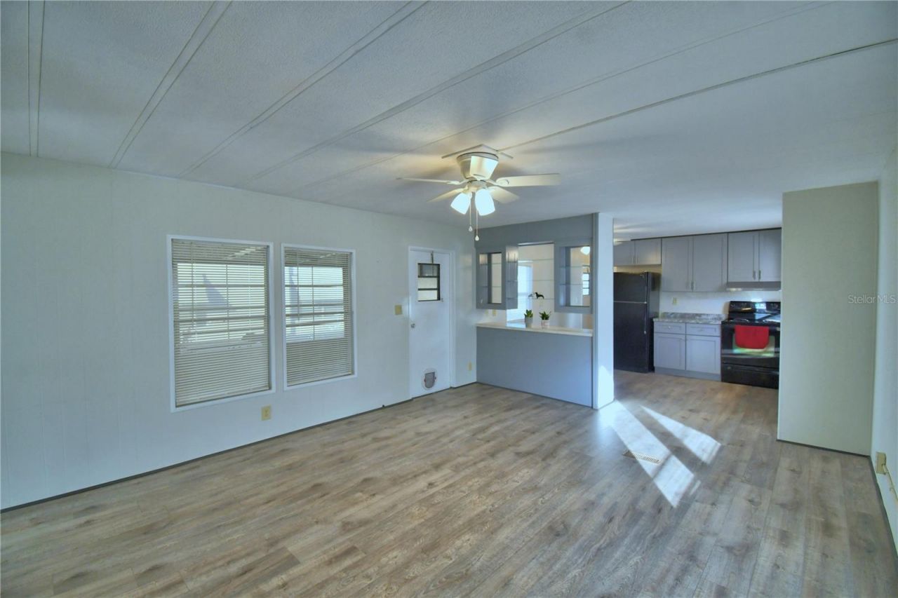 172 Bonnie Drive, Auburndale, FL 33823 Photo