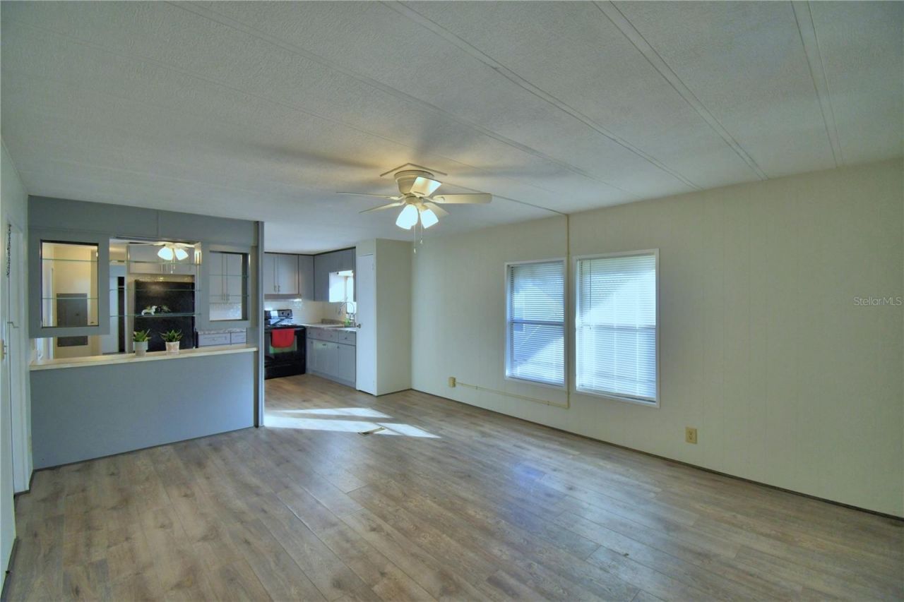 172 Bonnie Drive, Auburndale, FL 33823 Photo